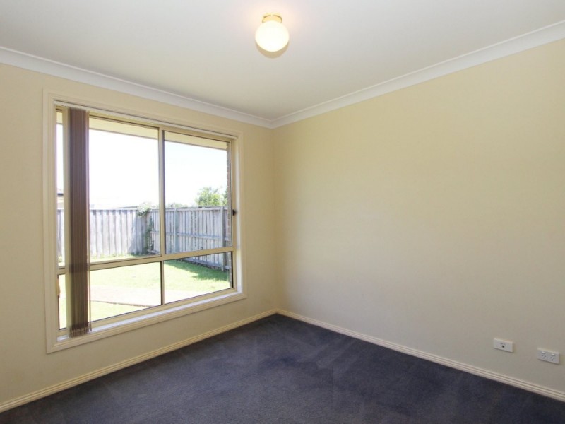 34 Electra Parade, Harrington NSW 2427