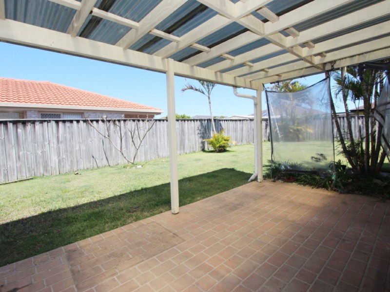 34 Electra Parade, Harrington NSW 2427