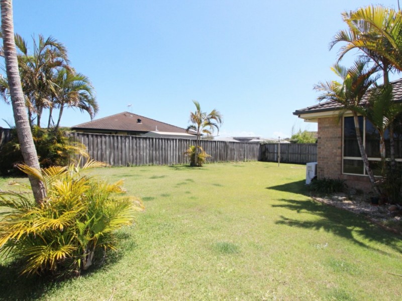 34 Electra Parade, Harrington NSW 2427