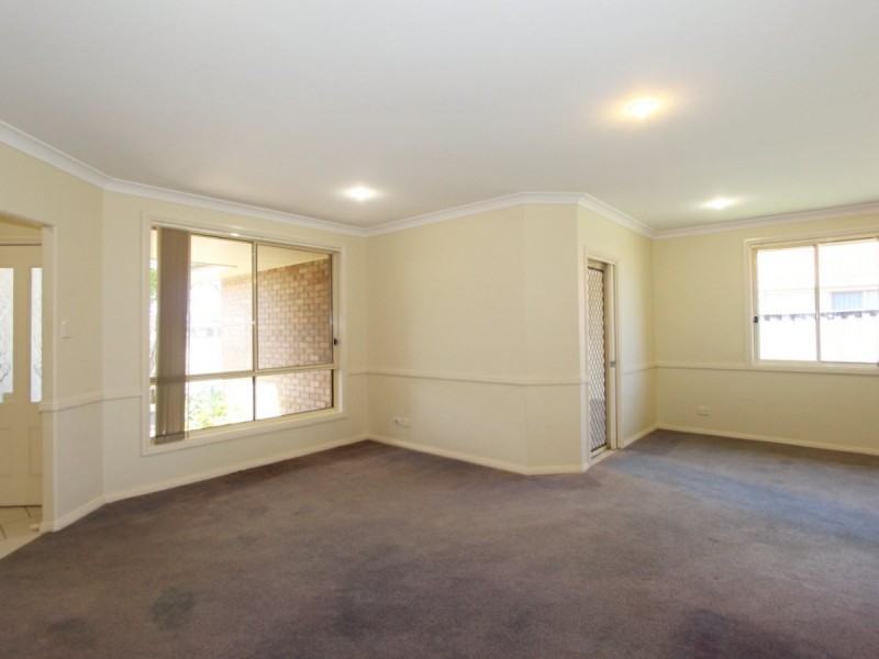 34 Electra Parade, Harrington NSW 2427