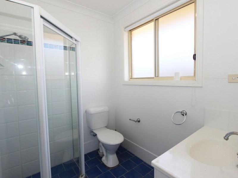 34 Electra Parade, Harrington NSW 2427