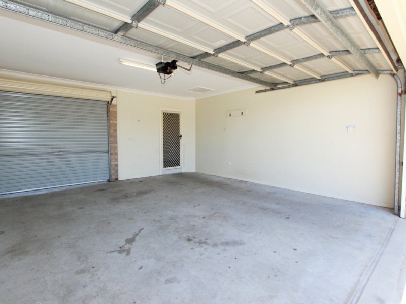 34 Electra Parade, Harrington NSW 2427