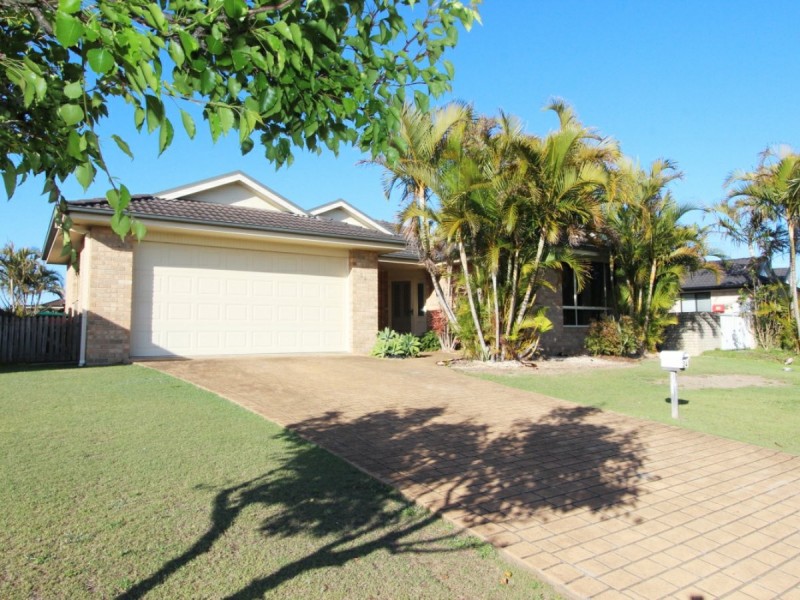 34 Electra Parade, Harrington NSW 2427