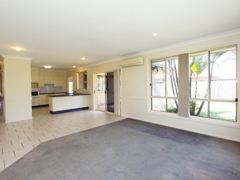 34 Electra Parade, Harrington NSW 2427