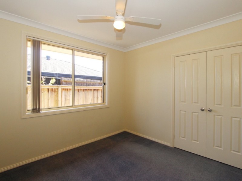 34 Electra Parade, Harrington NSW 2427