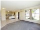34 Electra Parade, Harrington NSW 2427