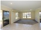 34 Electra Parade, Harrington NSW 2427