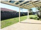 34 Electra Parade, Harrington NSW 2427