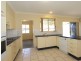 34 Electra Parade, Harrington NSW 2427