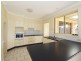 34 Electra Parade, Harrington NSW 2427