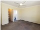 34 Electra Parade, Harrington NSW 2427