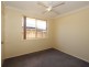 34 Electra Parade, Harrington NSW 2427
