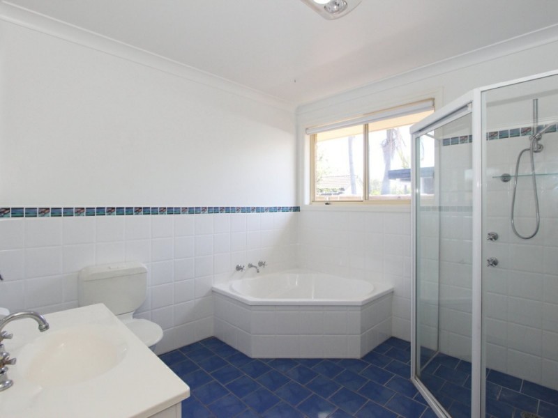 34 Electra Parade, Harrington NSW 2427