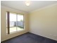 34 Electra Parade, Harrington NSW 2427