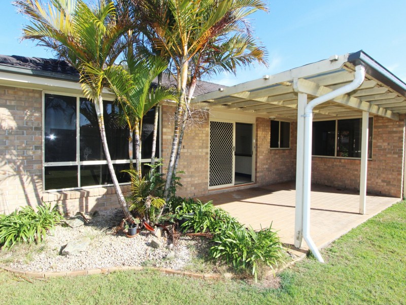 34 Electra Parade, Harrington NSW 2427