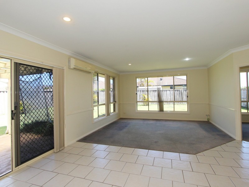 34 Electra Parade, Harrington NSW 2427