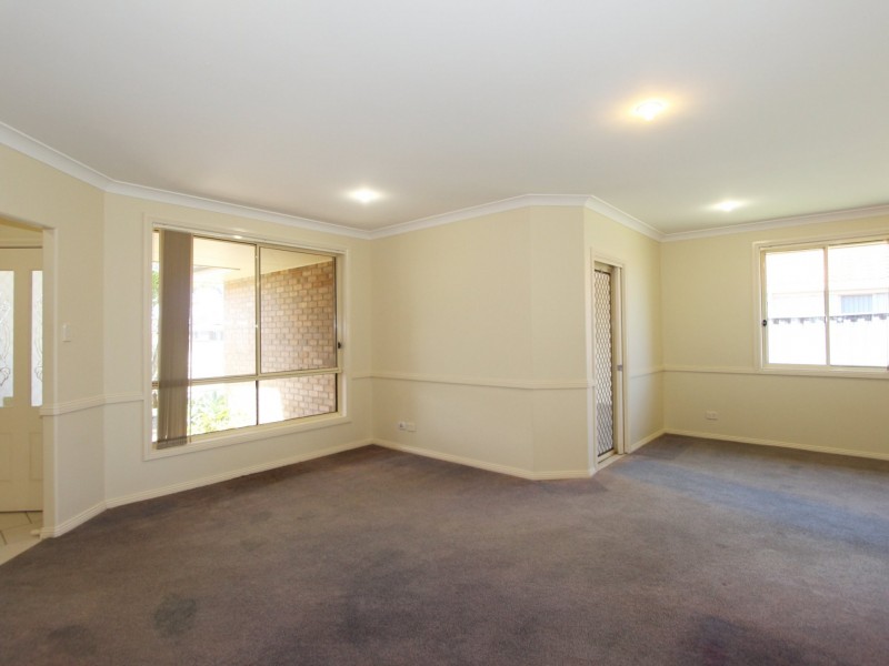 34 Electra Parade, Harrington NSW 2427