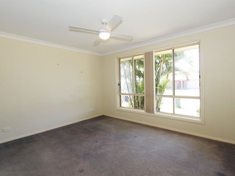 34 Electra Parade, Harrington NSW 2427