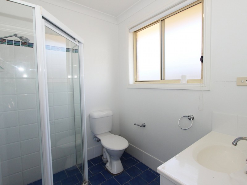 34 Electra Parade, Harrington NSW 2427