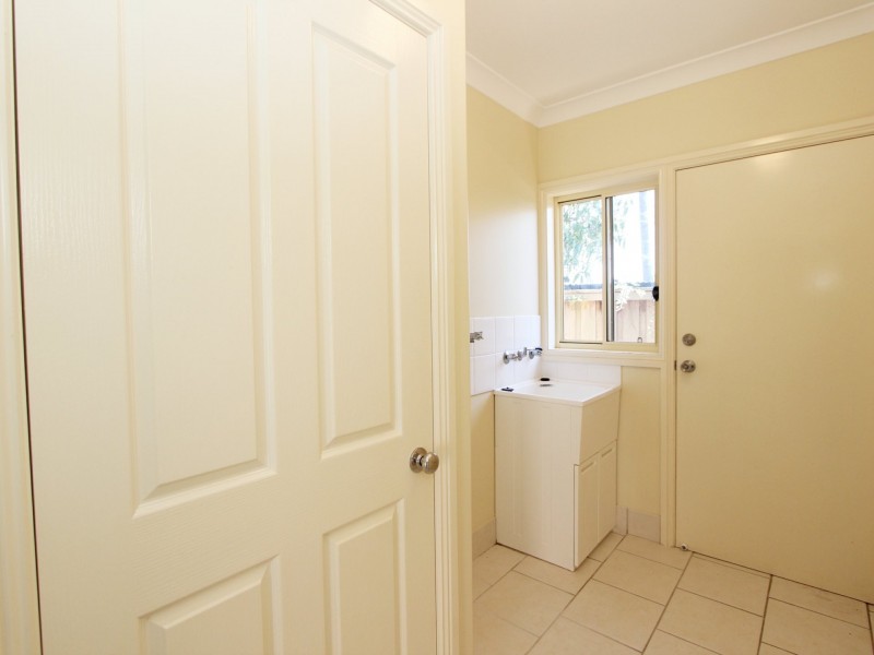 34 Electra Parade, Harrington NSW 2427