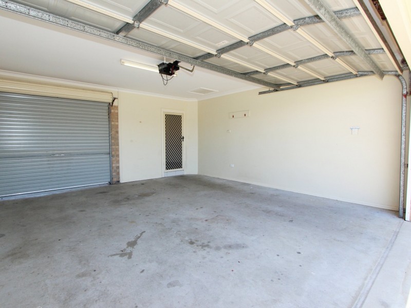 34 Electra Parade, Harrington NSW 2427