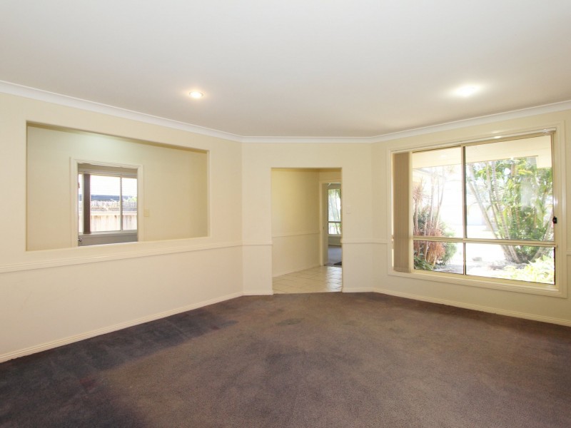 34 Electra Parade, Harrington NSW 2427