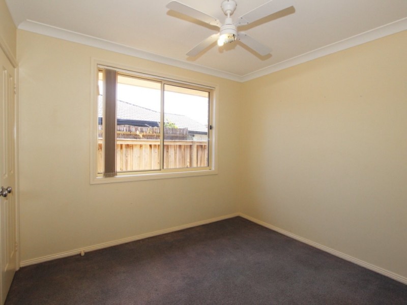 34 Electra Parade, Harrington NSW 2427