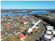 34 Electra Parade, Harrington NSW 2427