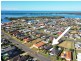 34 Electra Parade, Harrington NSW 2427