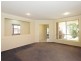 34 Electra Parade, Harrington NSW 2427