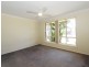 34 Electra Parade, Harrington NSW 2427