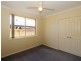 34 Electra Parade, Harrington NSW 2427
