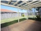 34 Electra Parade, Harrington NSW 2427