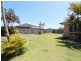 34 Electra Parade, Harrington NSW 2427