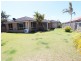 34 Electra Parade, Harrington NSW 2427
