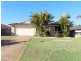 34 Electra Parade, Harrington NSW 2427
