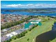 13 Josephine Boulevard, Harrington NSW 2427