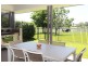 13 Josephine Boulevard, Harrington NSW 2427