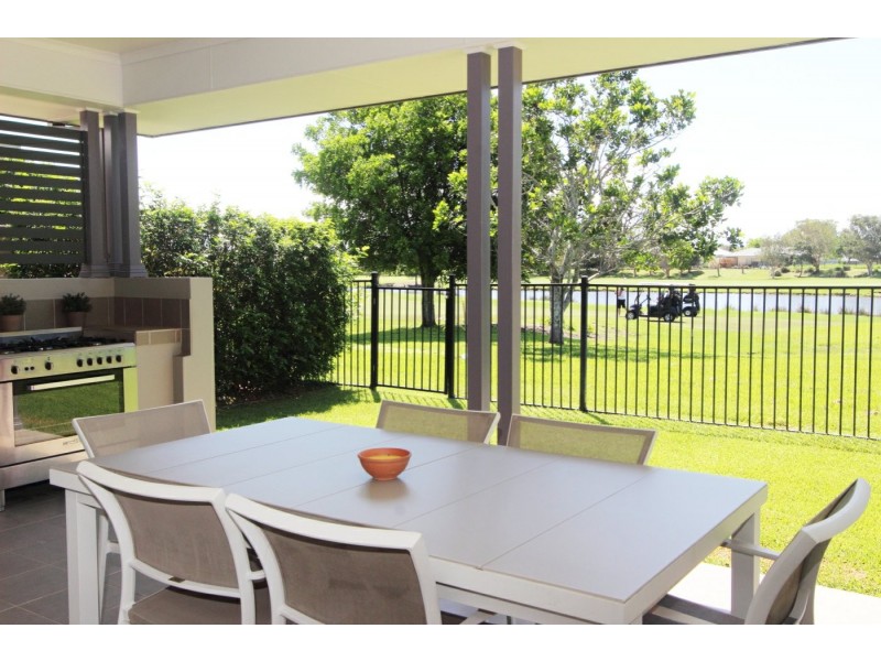 13 Josephine Boulevard, Harrington NSW 2427