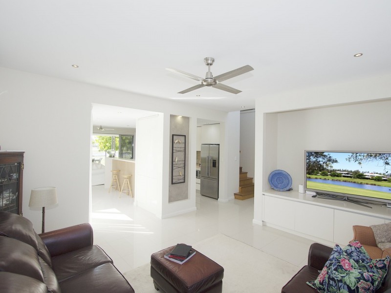 13 Josephine Boulevard, Harrington NSW 2427