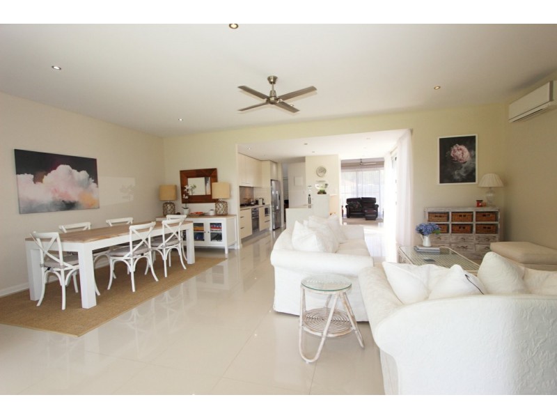 13 Josephine Boulevard, Harrington NSW 2427