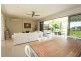 13 Josephine Boulevard, Harrington NSW 2427