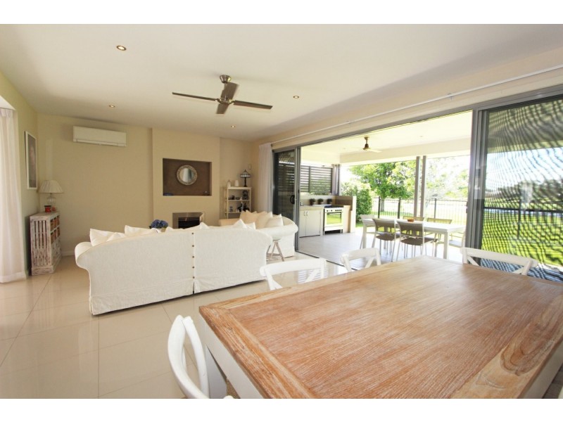 13 Josephine Boulevard, Harrington NSW 2427