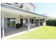 13 Josephine Boulevard, Harrington NSW 2427