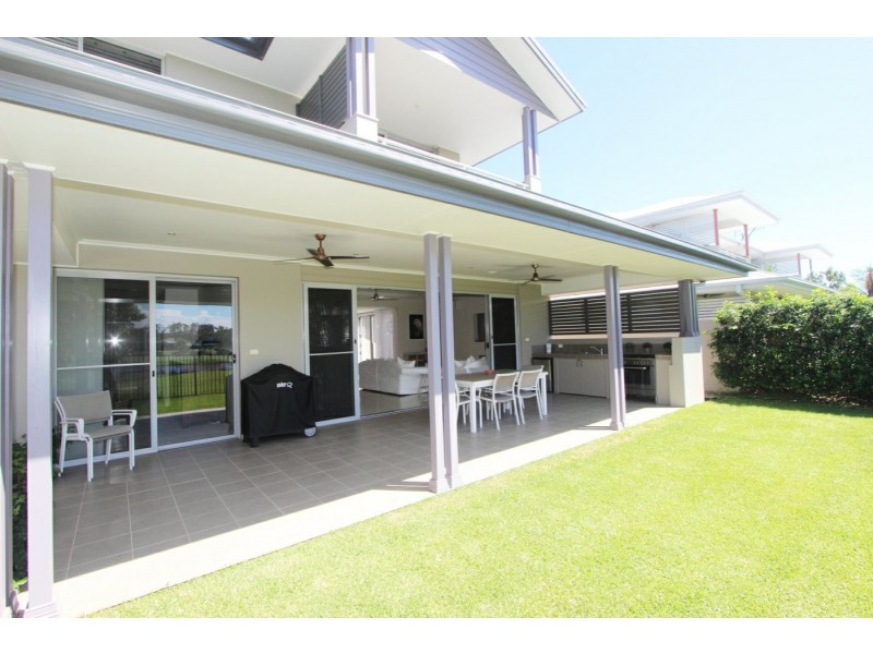 13 Josephine Boulevard, Harrington NSW 2427