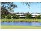 13 Josephine Boulevard, Harrington NSW 2427