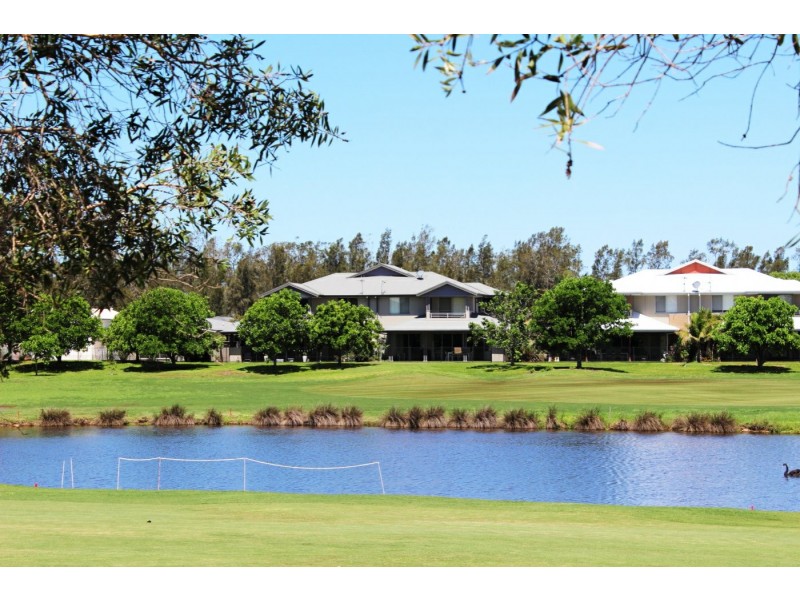 13 Josephine Boulevard, Harrington NSW 2427