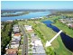 13 Josephine Boulevard, Harrington NSW 2427