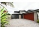 13 Josephine Boulevard, Harrington NSW 2427