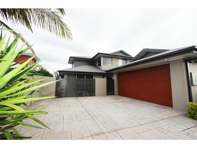 13 Josephine Boulevard, Harrington NSW 2427
